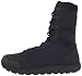 Danner Men’s Tachyon 8” Duty Boots,Black,12 EE US
