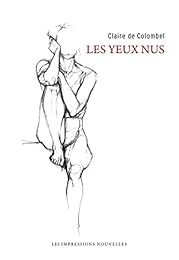 Les  yeux nus