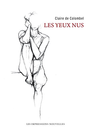 Les  yeux nus