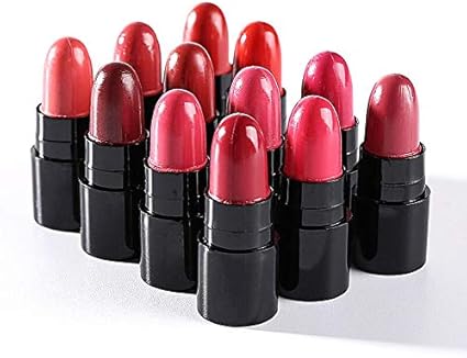 mini lipstick set amazon