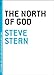 The North of God (The Contemporary Art of the Novella) by 