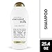 Ogx Salon Size Nourishing Coconut Milk Shampoo 25.4 oz