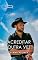 Livro Acreditar outra vez (Special Livro 113)