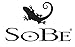 SOBE Elixir, Strawberry Banana, 20 fl oz. bottles (12 Pack)