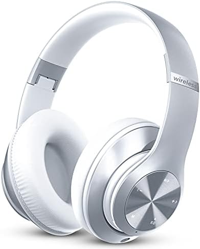 Amazon.com: Beats Solo3 Wireless On-Ear Headphones - Apple W1