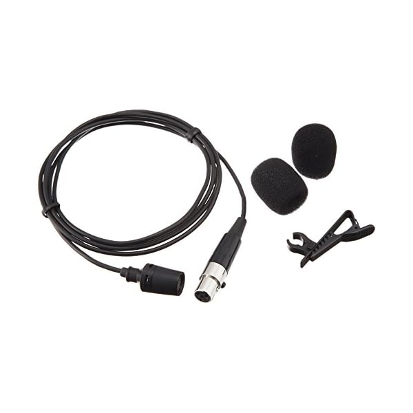 16GB Digital Voice Activated Recorder for Lectures 2019 Aiworth 1160