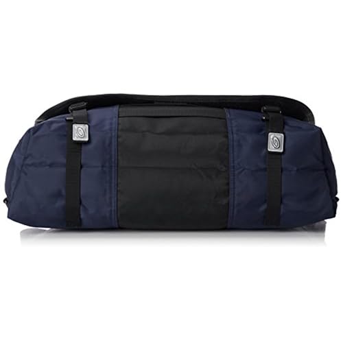 timbuk2 dashboard