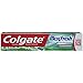 Colgate Max Toothpaste
