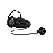 Spy Gear Micro Agent Listener 1 Toy