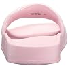 Fila-Womens-Drifter-Slide-Sandal