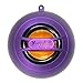 X-Mini UNO XAM14-PU Portable Capsule Speaker, Mono, Purple
