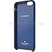Kate Spade New York Case for Apple iPhone 6 Plus 5.5