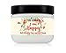 Lil Leona Face Lotion: Face Cream for Sensitive, Dry or Oily Skin. Night and Day Anti-Aging and Anti-Wrinkle Facial Moisturizer for Women and Men - 2 oz