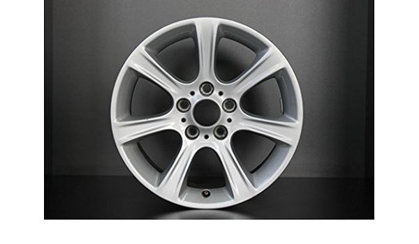 Original BMW F30 F31 4 F32 único Llanta 6796243 Styling 394 ...
