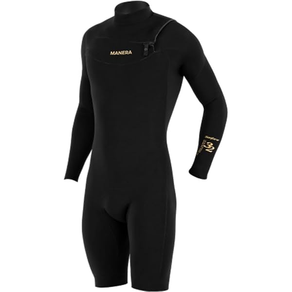 Amazon.com: O'NEILL Hyperfreak Comp Zen 4/3 Black SM (5'8