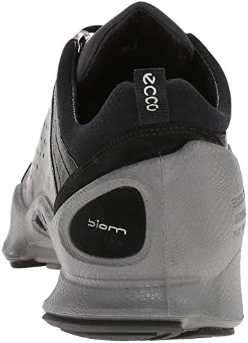 ecco biom c mens