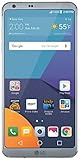 LG G6