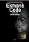 Livro Ekman´s Code - Brain, Face and Emotion