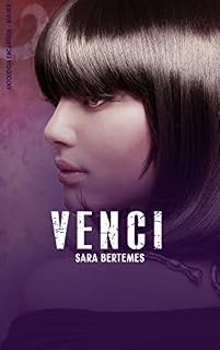 Livro Venci: Antologia Encantada Mulher