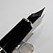 Elegant Jinhao 8802 Plum Flower Fountain Pen 18kgp