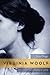 Virginia Woolf: An Inner Life by Julia Briggs