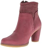 El Naturalista Women's Colibri N495 Boot