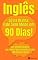Livro Inglês Só na Orelha: Fale Sem Medo em 90 Dias: Um método honesto para quem quer entender e falar, não decorar regras