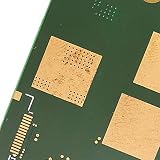 Lodokdre LT4211 T77H468 GOBI5000 4G LTE WWAN Card 793116-001 Elitebook 840 G2 view 6