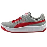 Puma Gv Special Nbk Mens 356652-05