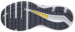 Mizuno Men's Wave Horizon 5 Running Shoe, India