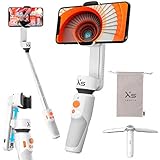 ZHIYUN Smooth XS Handheld Gimbal Stabilizer for