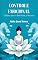 Livro Controle Emocional: A Chave para o Bem-Estar e Sucesso