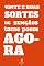 Livro 22 Sortes de Bênçãos Tome Posse AGORA: Para a Saúde do Corpo
