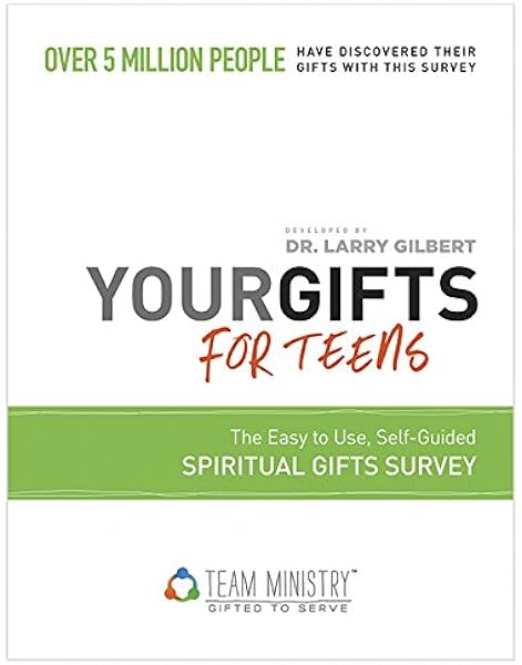 christian gifts for tweens