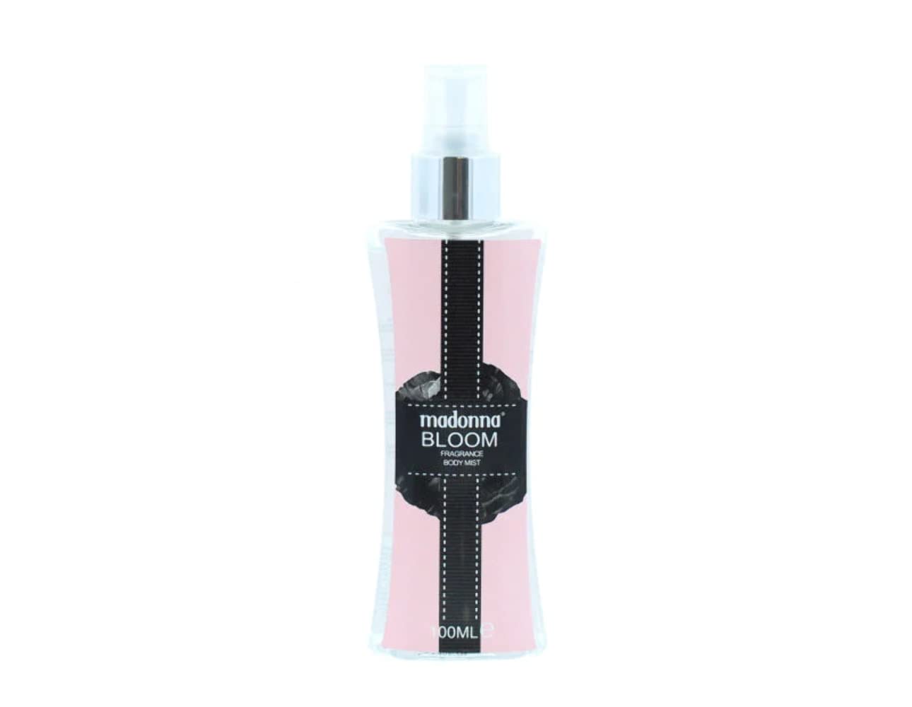 Madonna 100ml Body Mist Bloom