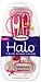 Personna Women's Halo 5-Blade Disposable Razors