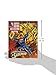 Eaglemoss DC Super Hero Collection Special Superman & The Daily Planet Figurine