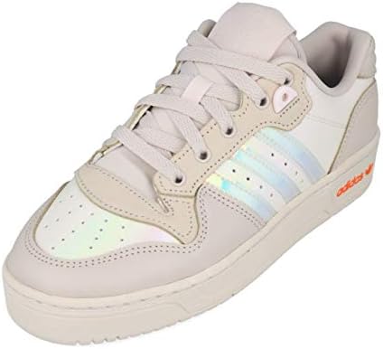 adidas rivalry low amazon