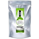 Milliard Menthol Crystals USP Grade - 1LB Package