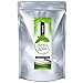 Milliard Menthol Crystals USP Grade - 1LB Package
