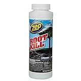ZEP 32 oz. Root Kill (Case of 4) (1)