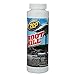 ZEP 32 oz. Root Kill (Case of 4) (1)