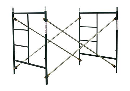 6 Scaffolding+masonry+frames+Scaffold+CBM1290
