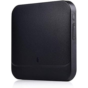 Amazon.com: Doorbell Chime, OnLyee 433MHz WiFi Universal