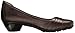 Naturalizer Women's Halona Dress Pump