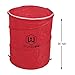Wicked Big Sports Supersized Pong Outdoor/Indoor Sport Tailgate Games,72 months to 720 months, 6 Cups, Multi (965)