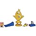 Angry Birds Go! Jenga Trophy Cup Challenge Game