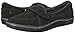 Grasshoppers Women's Shelborne Slip-On Flat