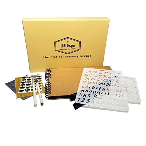 1 Scrapbook+Mounting+Stickers+Holidays+Anniversary