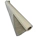Artograph 1530 Spray Booth Replacement Pre-Filter Roll (30
